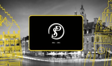 La carte de réduction N°1 à Lille et Reims